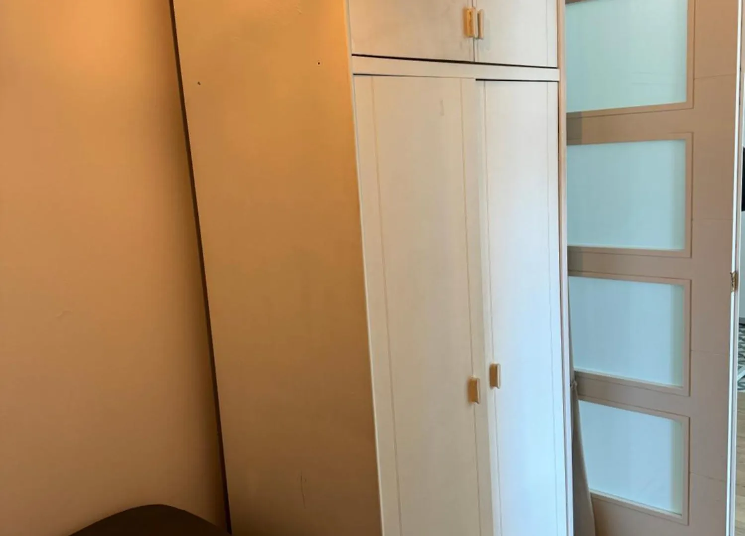 Appartement Unique Ramblas Barcelone
