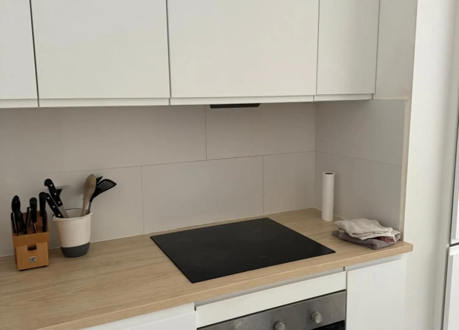 Apartment Unique Ramblas Barcelona Spain