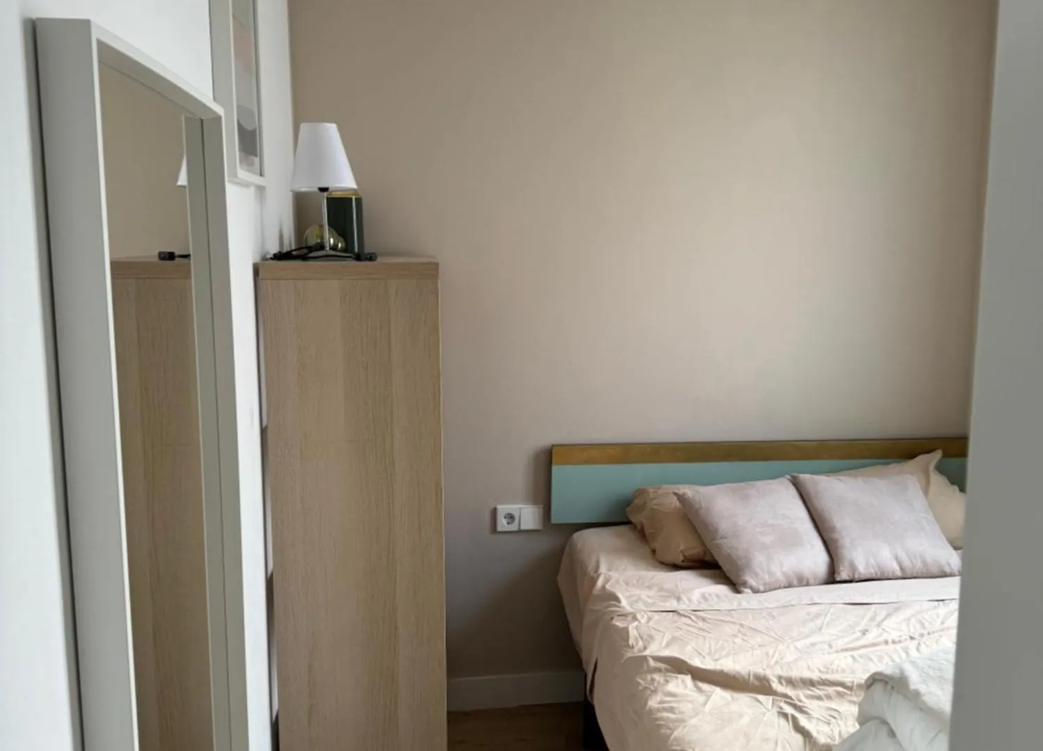 Apartment Unique Ramblas Barcelona