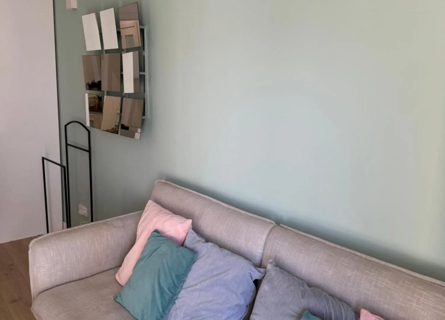 Appartement Unique Ramblas Barcelone